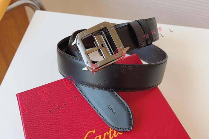 ��쿡 ���� ��Ʈ  MS8647-2     3.5CM