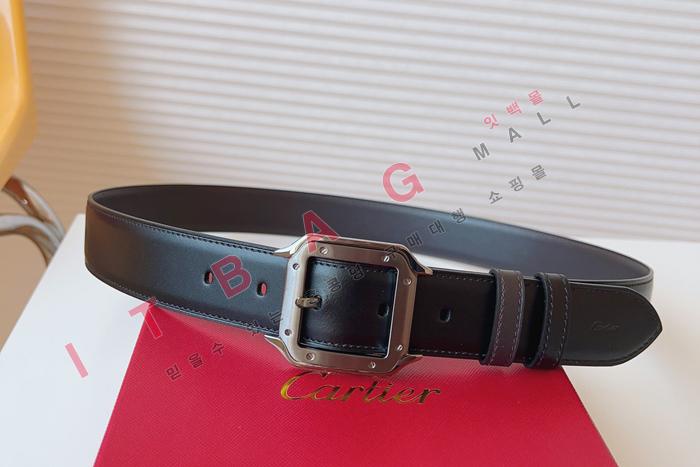 ��쿡 ���� ��Ʈ  MS8647-2     3.5CM