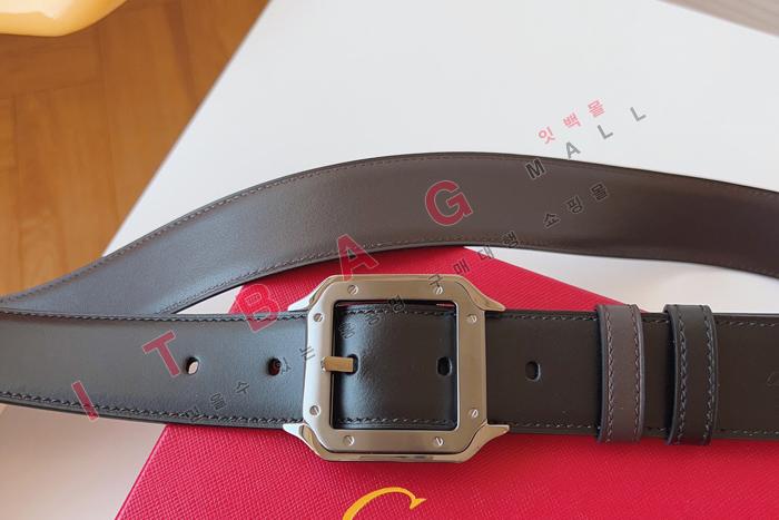 ��쿡 ���� ��Ʈ  MS8647-2     3.5CM