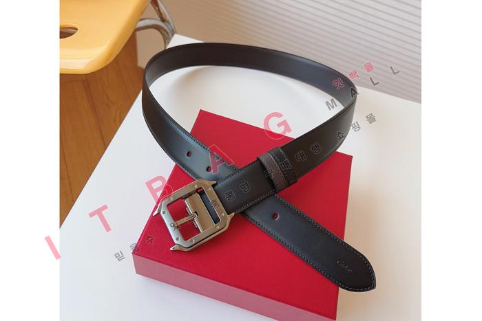 ��쿡 ���� ��Ʈ  MS8647-2     3.5CM