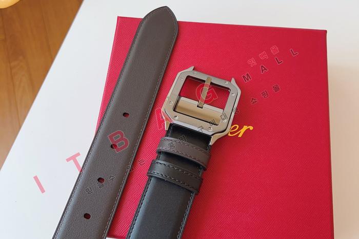 ��쿡 ���� ��Ʈ  MS8647-2     3.5CM