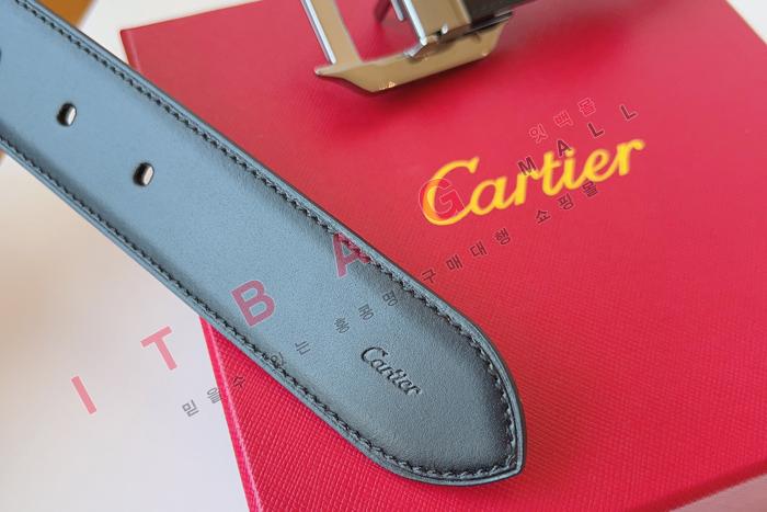 ��쿡 ���� ��Ʈ  MS8647-2     3.5CM