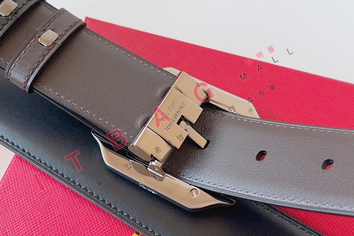 ��쿡 ���� ��Ʈ  MS8647-2     3.5CM