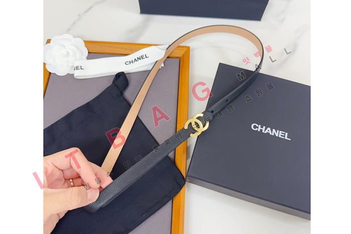 ���� ����  ��Ʈ  MS8648     1.5CM