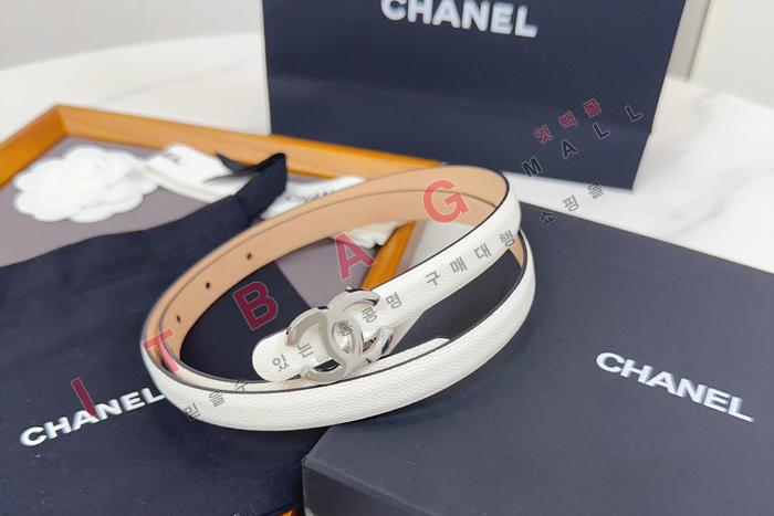 ���� ����  ��Ʈ  MS8648     1.5CM
