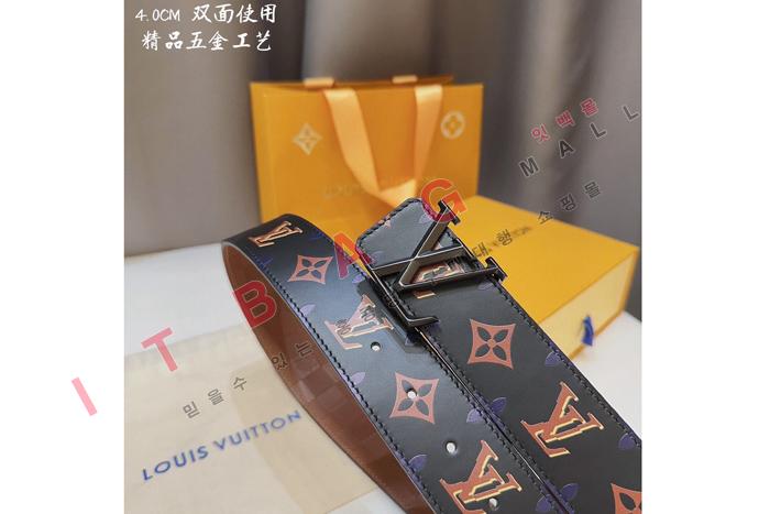 ���̺��� ����  ��Ʈ  MS8639     4CM
