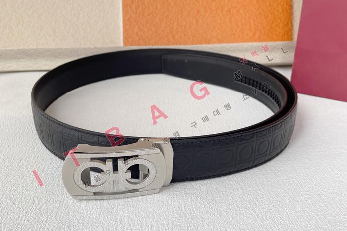 �䷹���� ����  ��Ʈ  MS8640-2     3.5CM