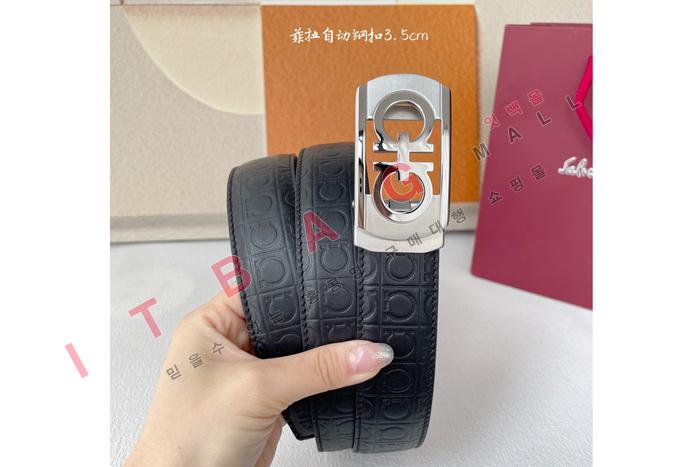 �䷹���� ����  ��Ʈ  MS8640-2     3.5CM
