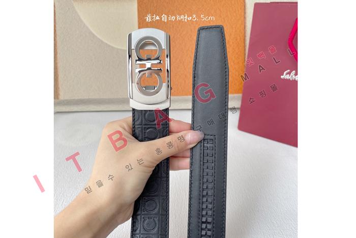 �䷹���� ����  ��Ʈ  MS8640-2     3.5CM