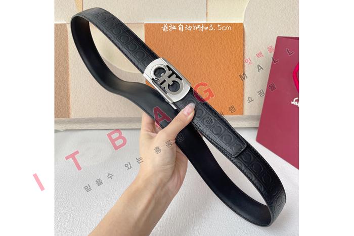 �䷹���� ����  ��Ʈ  MS8640-2     3.5CM