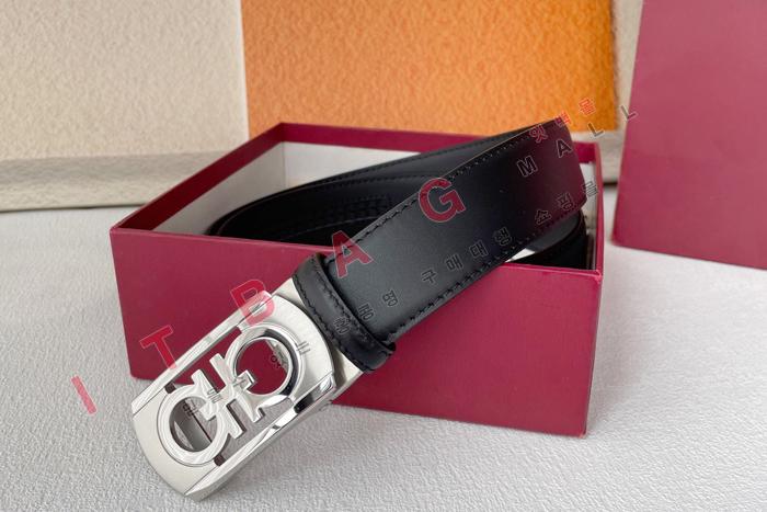 �䷹���� ����  ��Ʈ  MS8640-3     3.5CM