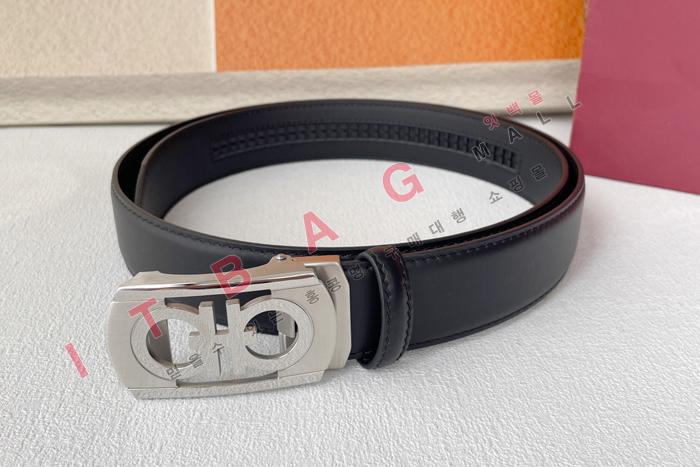 �䷹���� ����  ��Ʈ  MS8640-3     3.5CM