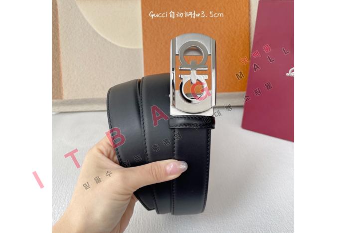 �䷹���� ����  ��Ʈ  MS8640-3     3.5CM