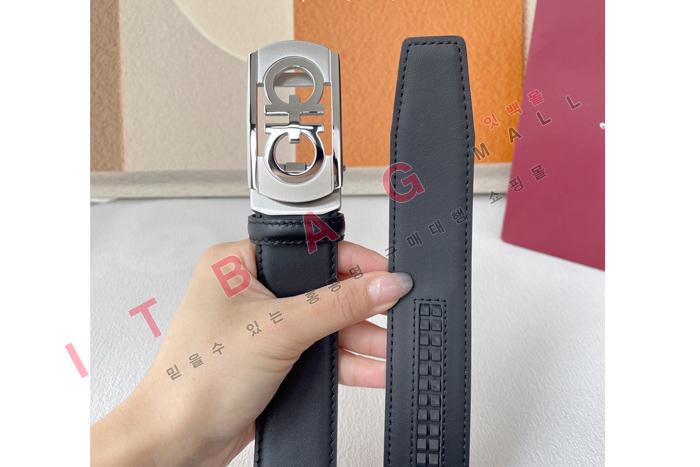 �䷹���� ����  ��Ʈ  MS8640-3     3.5CM
