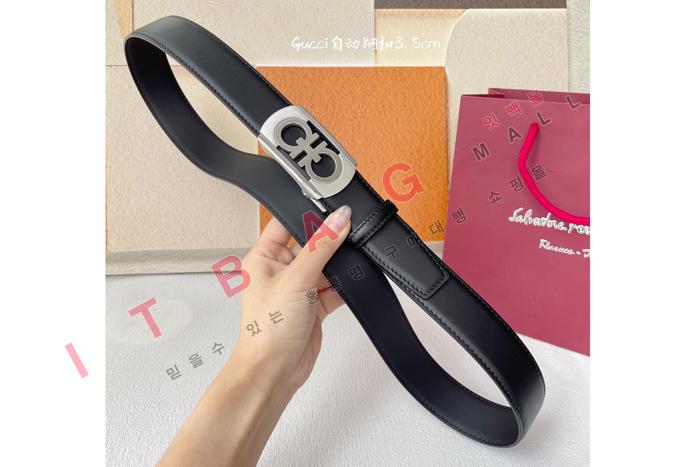 �䷹���� ����  ��Ʈ  MS8640-3     3.5CM