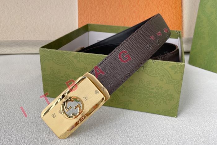 ���� ����  ��Ʈ  MS8641     3.5CM