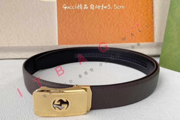���� ����  ��Ʈ  MS8641     3.5CM