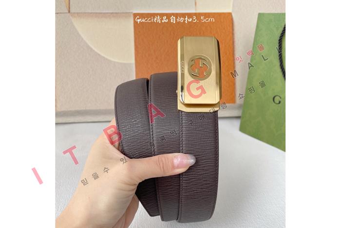 ���� ����  ��Ʈ  MS8641     3.5CM