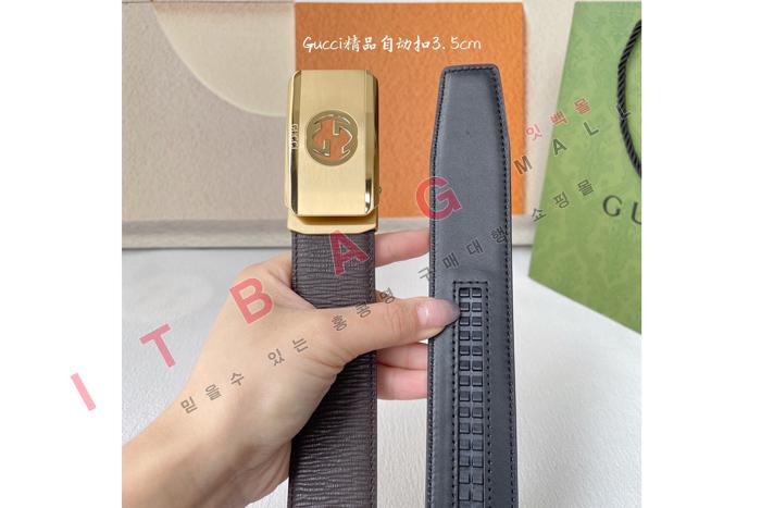 ���� ����  ��Ʈ  MS8641     3.5CM