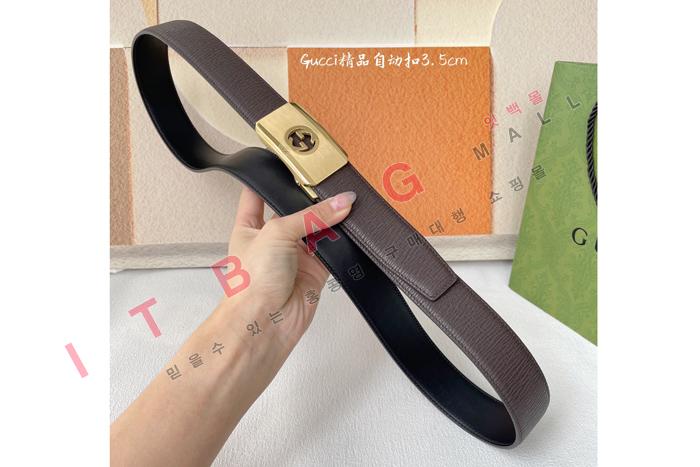 ���� ����  ��Ʈ  MS8641     3.5CM