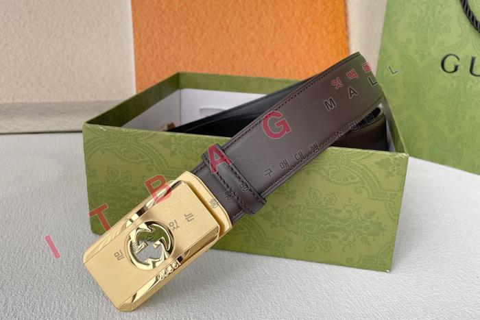 ���� ����  ��Ʈ  MS8641-1     3.5CM