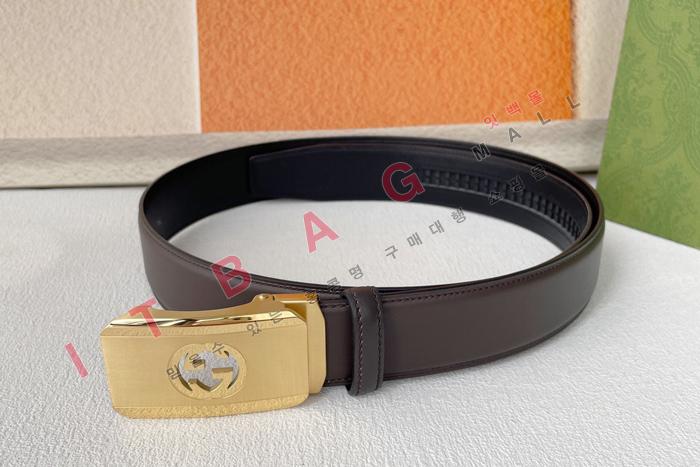 ���� ����  ��Ʈ  MS8641-1     3.5CM