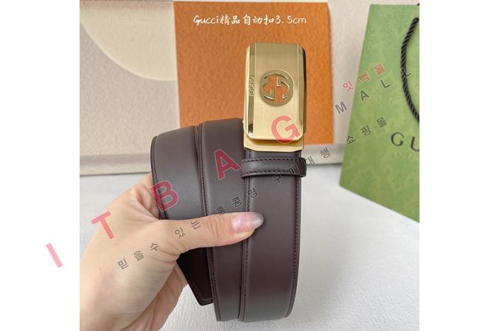 ���� ����  ��Ʈ  MS8641-1     3.5CM