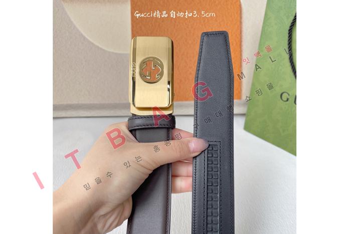 ���� ����  ��Ʈ  MS8641-1     3.5CM