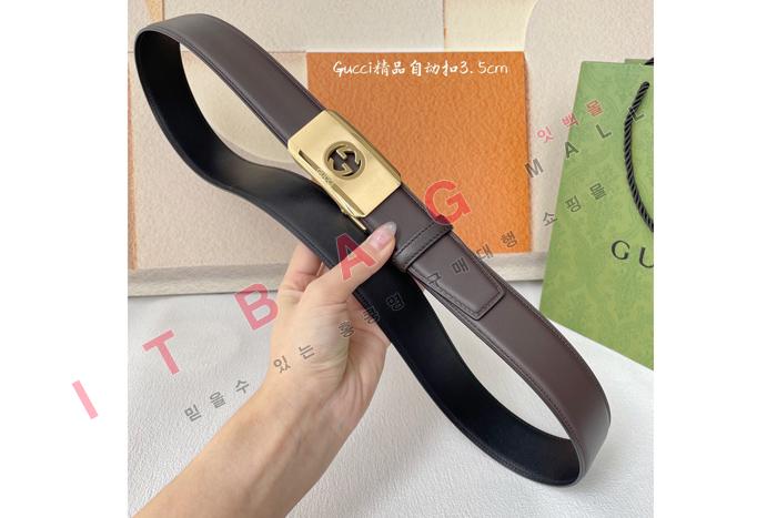 ���� ����  ��Ʈ  MS8641-1     3.5CM