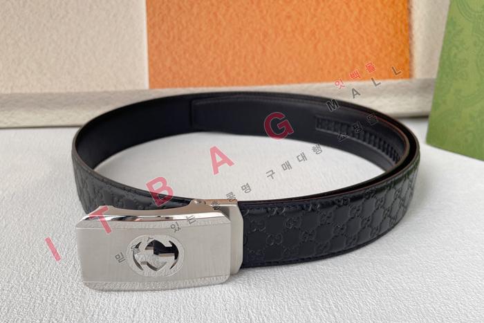 ���� ����  ��Ʈ  MS8641-2     3.5CM
