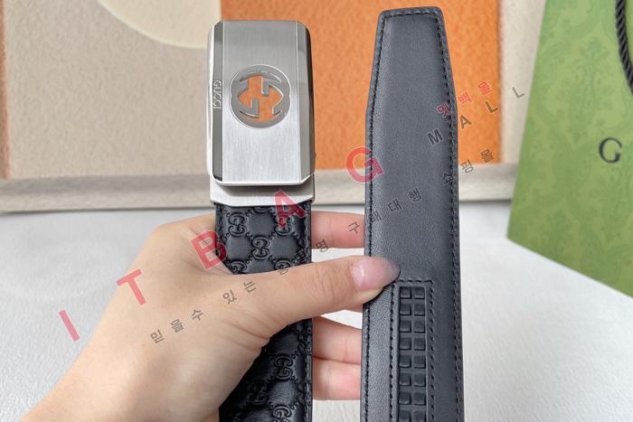 ���� ����  ��Ʈ  MS8641-2     3.5CM