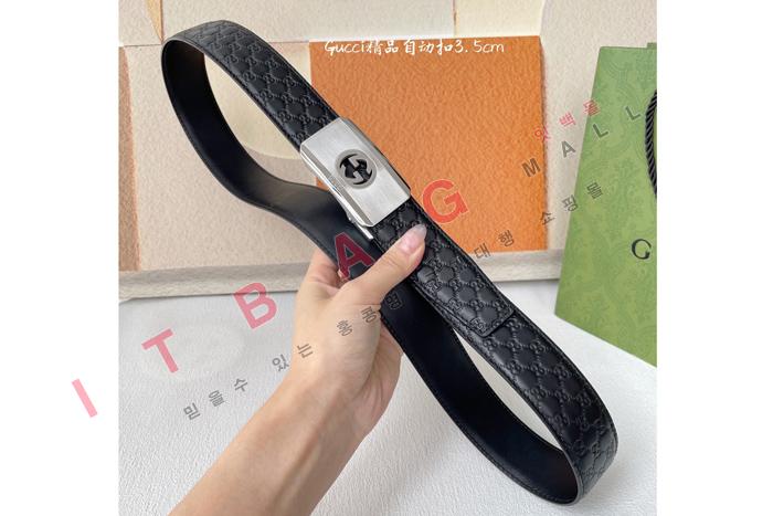 ���� ����  ��Ʈ  MS8641-2     3.5CM