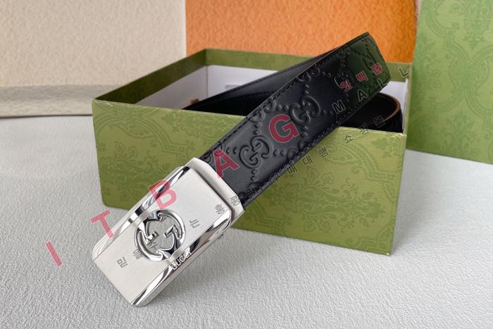 ���� ����  ��Ʈ  MS8641-3     3.5CM