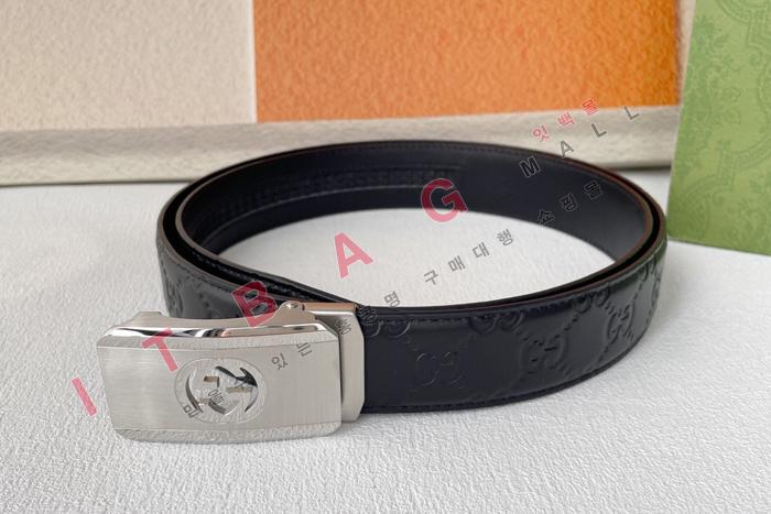 ���� ����  ��Ʈ  MS8641-3     3.5CM