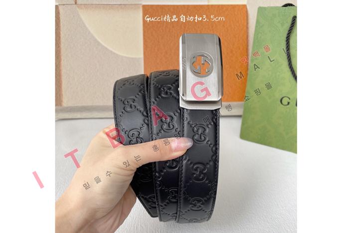 ���� ����  ��Ʈ  MS8641-3     3.5CM
