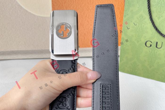 ���� ����  ��Ʈ  MS8641-3     3.5CM