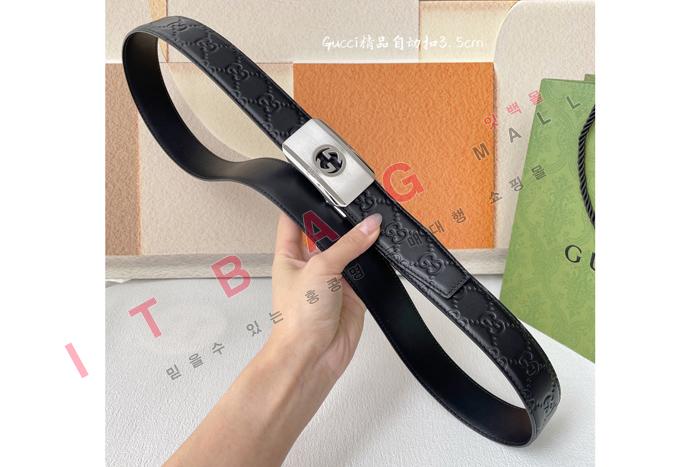 ���� ����  ��Ʈ  MS8641-3     3.5CM