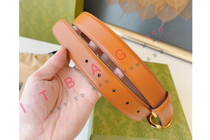 ���� ��Ʈ  MS8642     3.0CM