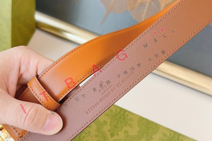 ���� ��Ʈ  MS8642     3.0CM