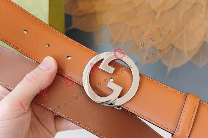 ���� ��Ʈ  MS8642-1     4.0CM