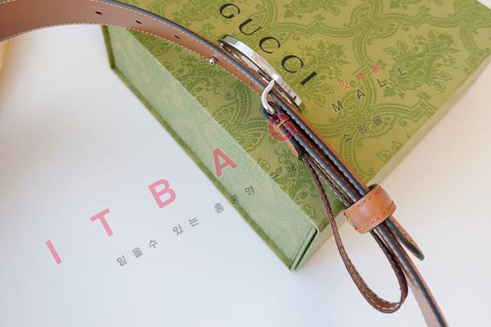 ���� ��Ʈ  MS8642-1     4.0CM