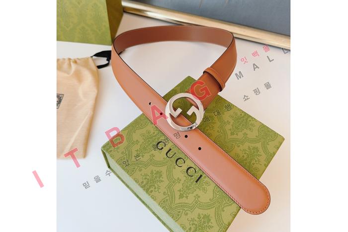 ���� ��Ʈ  MS8642-1     4.0CM