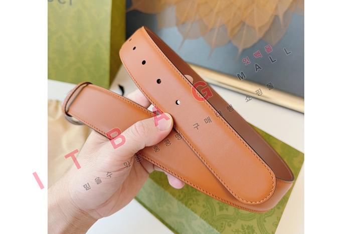 ���� ��Ʈ  MS8642-1     4.0CM