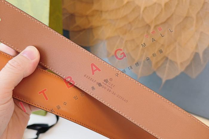 ���� ��Ʈ  MS8642-1     4.0CM