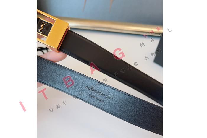 �Ի��ζ� ����  ��Ʈ  MS8643-2     3.0CM