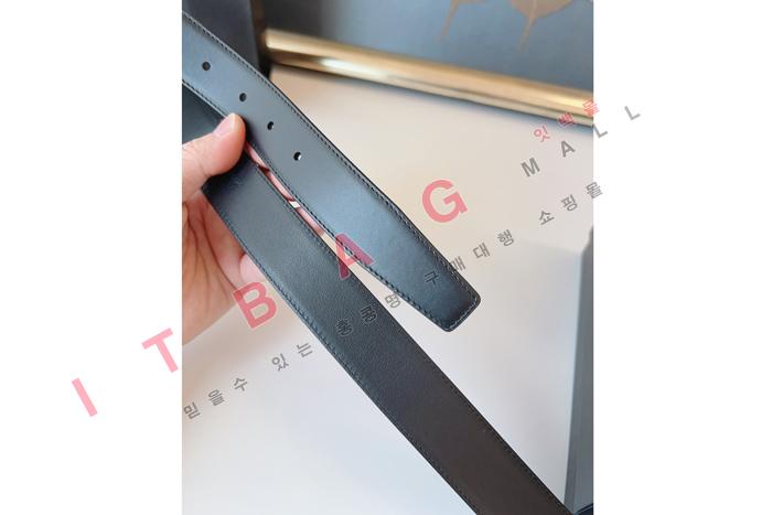�Ի��ζ� ����  ��Ʈ  MS8643-2     3.0CM