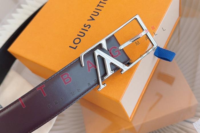���̺��� ����  ��Ʈ  MS8644     3.5CM