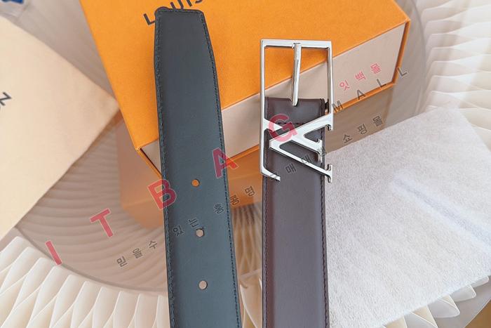 ���̺��� ����  ��Ʈ  MS8644     3.5CM
