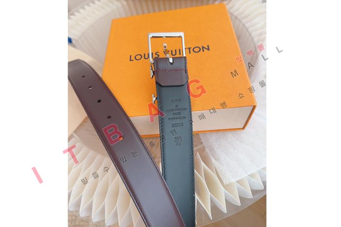 ���̺��� ����  ��Ʈ  MS8644     3.5CM