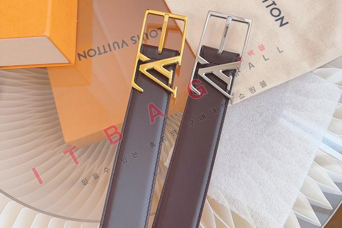 ���̺��� ����  ��Ʈ  MS8644     3.5CM